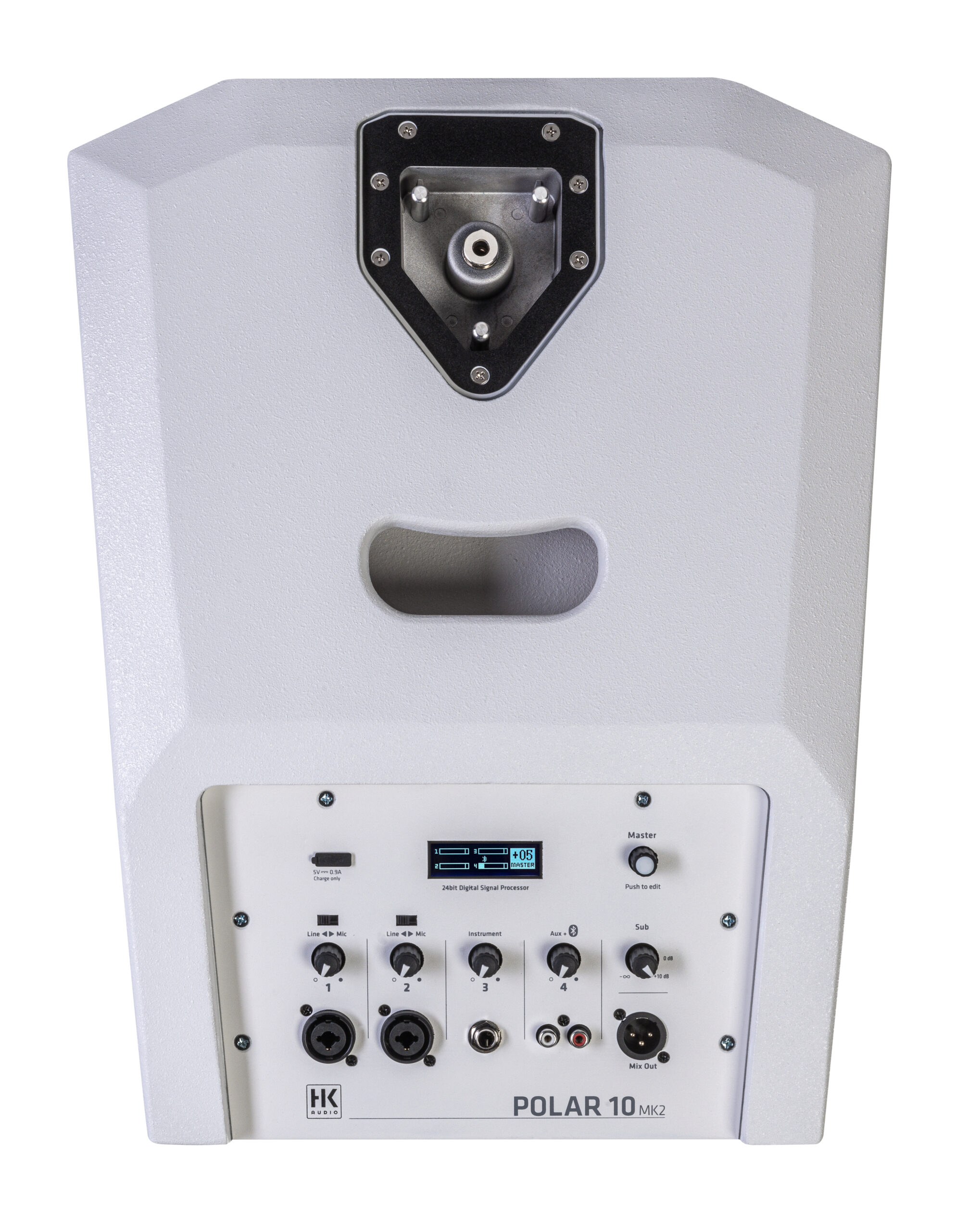 hk-audio-polar-10-mk2-sub-white-top