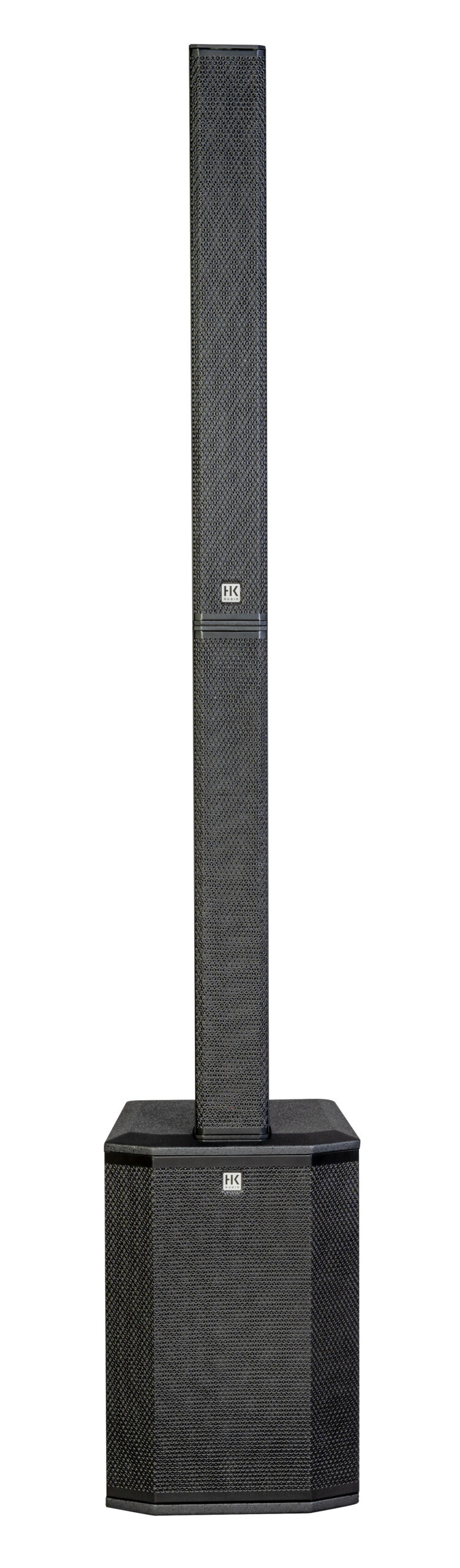 hk-audio-polar-10-mk2-system-black-front
