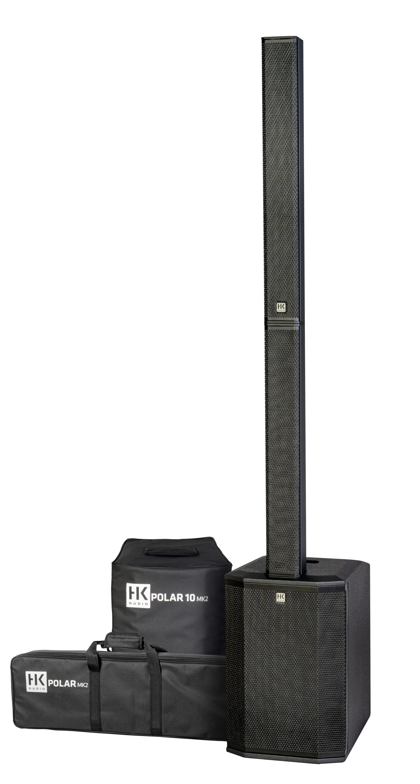 hk-audio-polar-10-mk2-system-black-slanted-with-covers