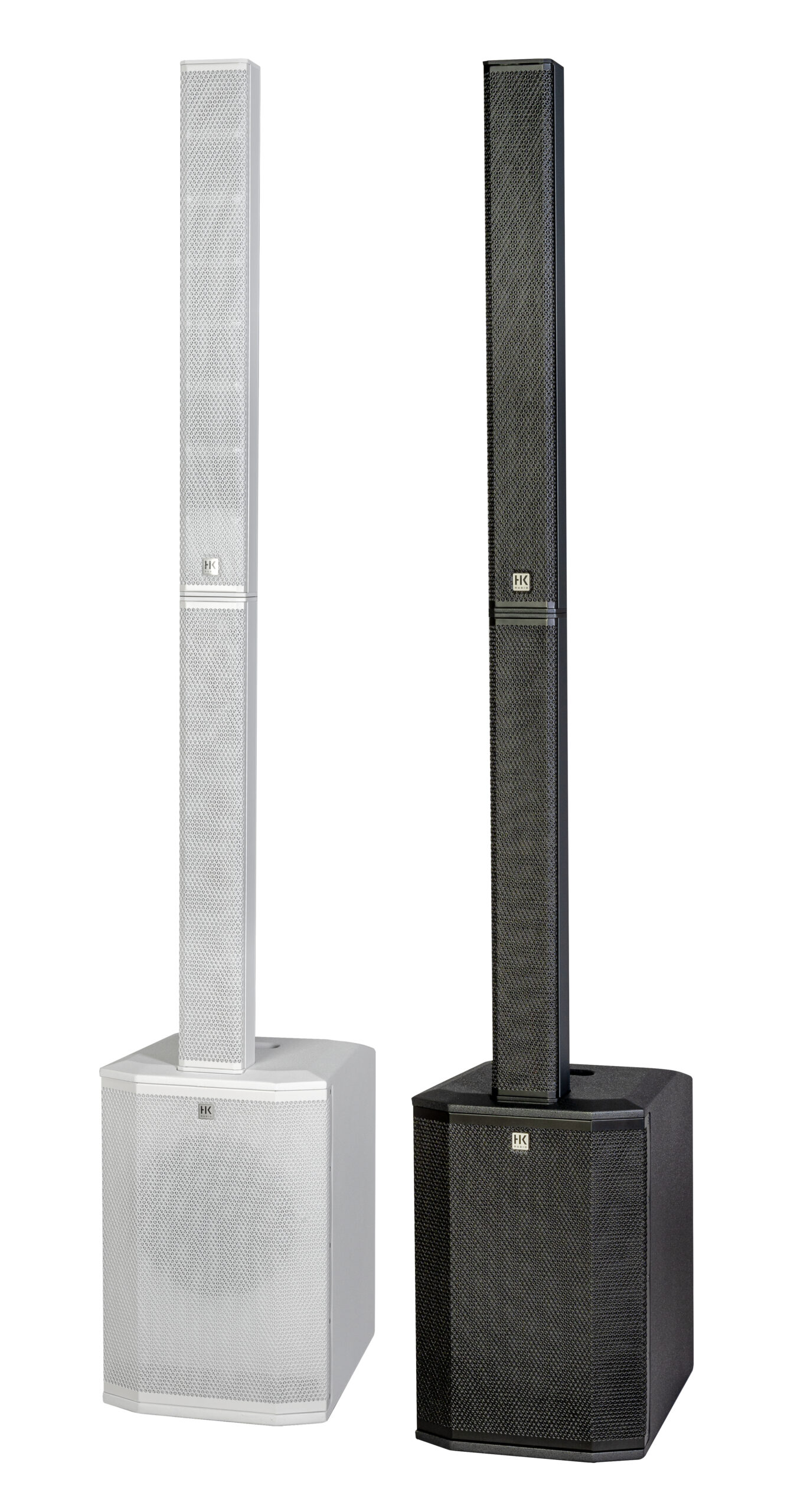 hk-audio-polar-10-mk2-system-mix-group