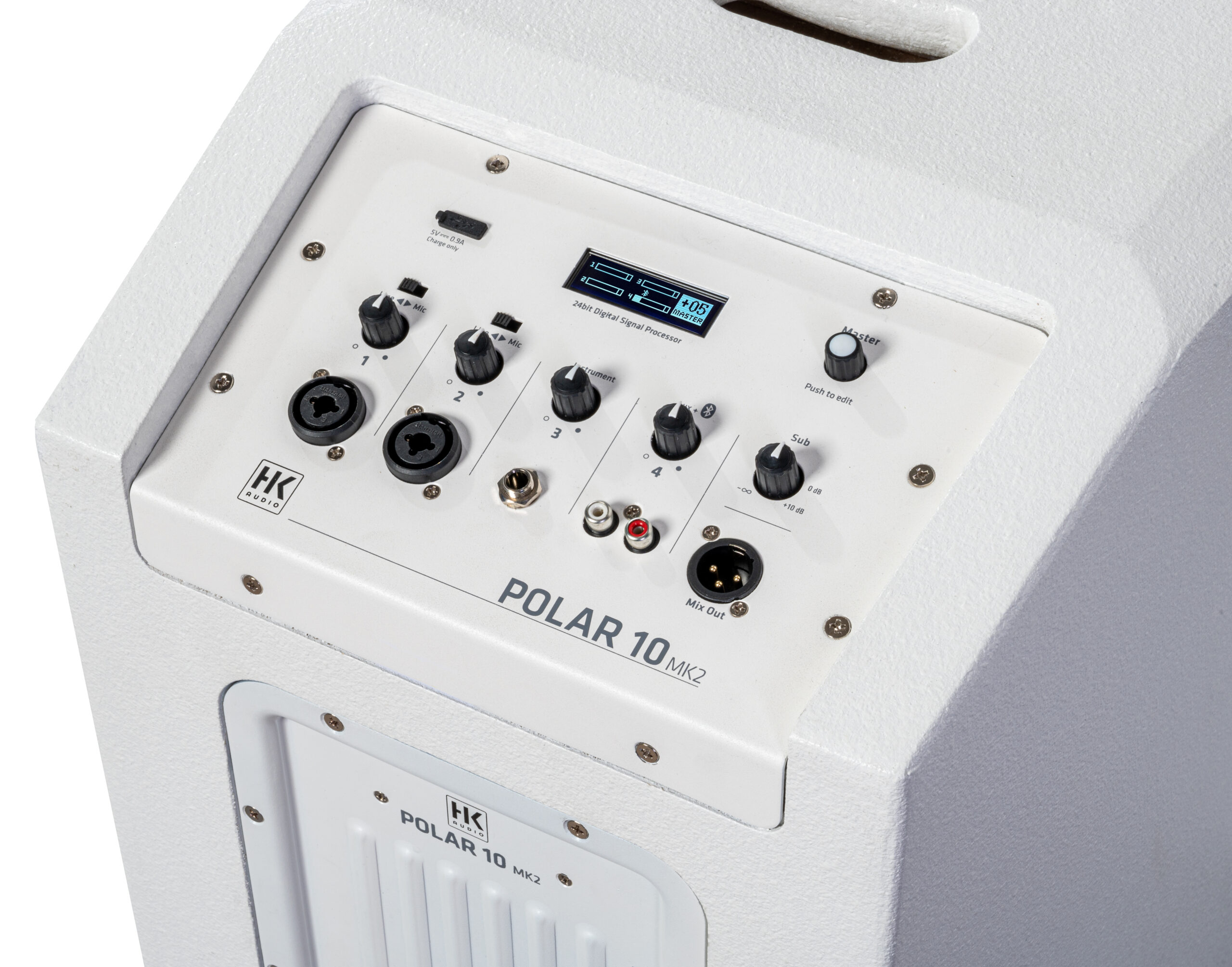 hk-audio-polar-10-mk2-white-panel-slanted