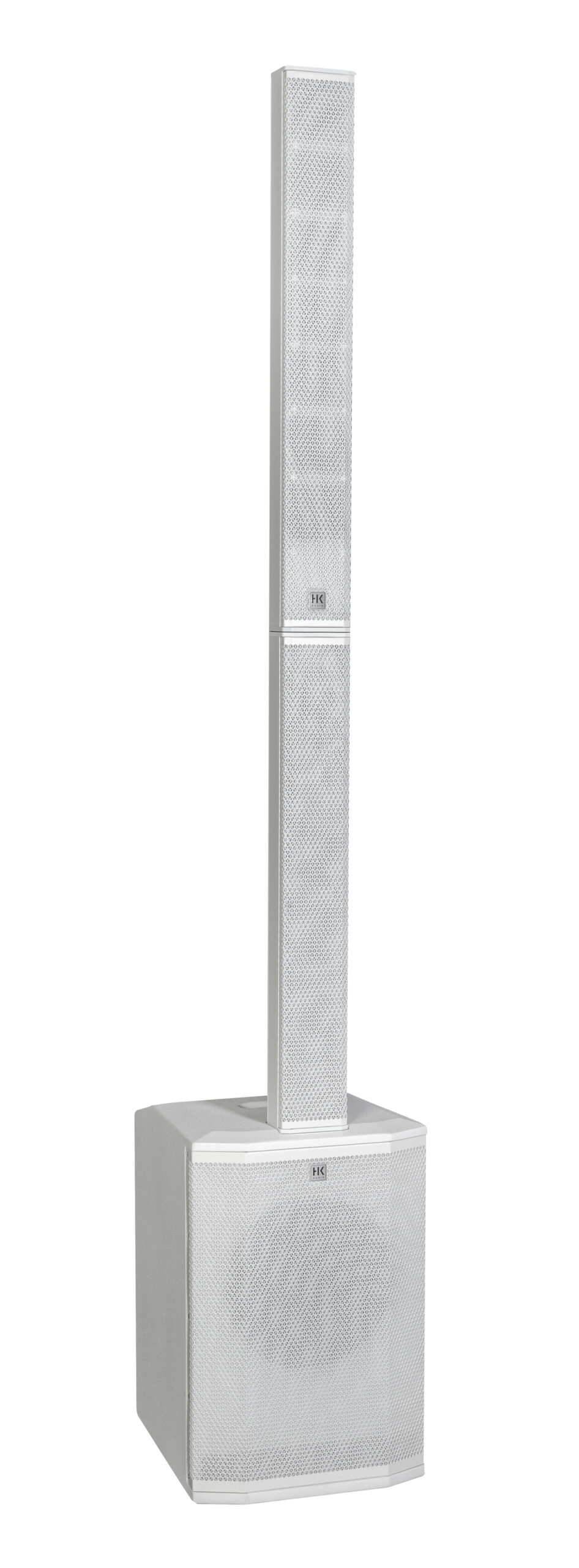 hk-audio-polar-10-system-white-slanted-2