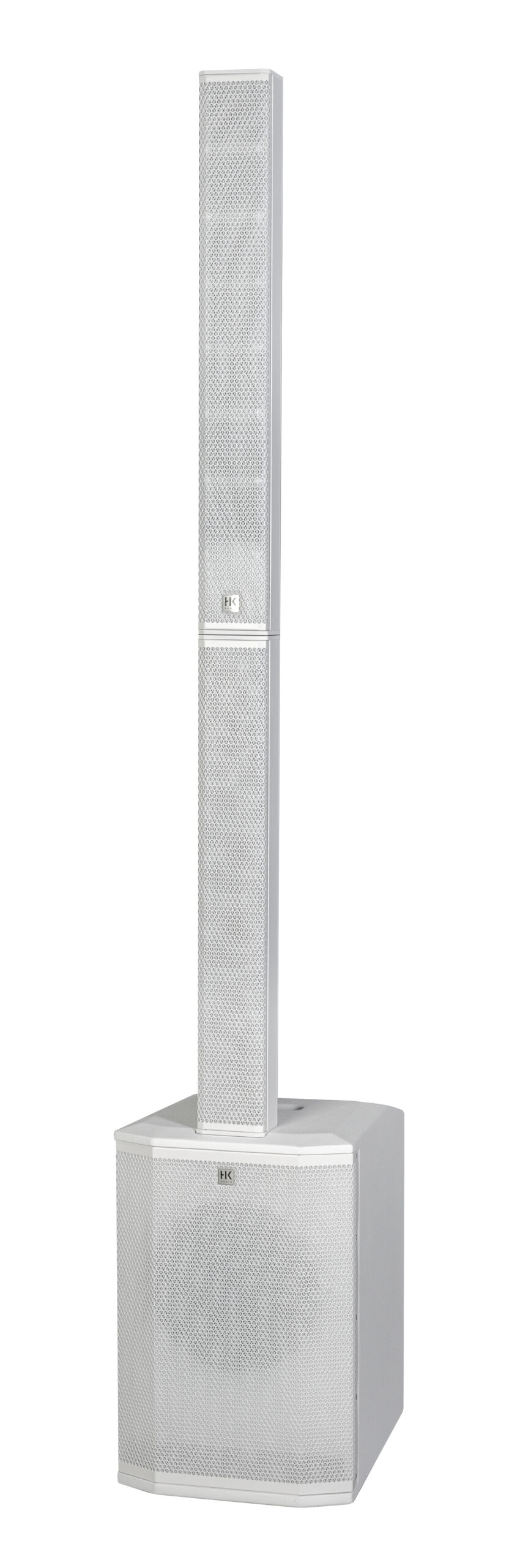 hk-audio-polar-10-system-white-slanted