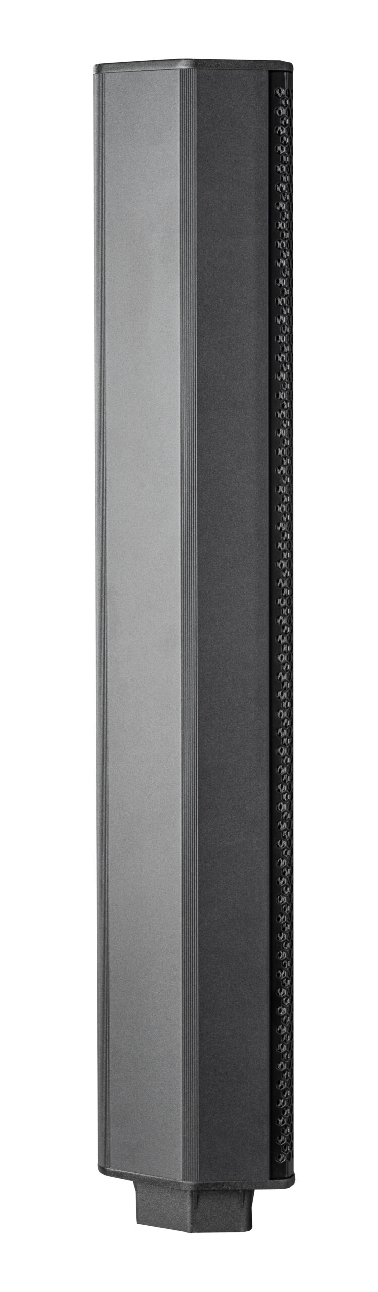 hk-audio-polar-mk2-spacer-black-right