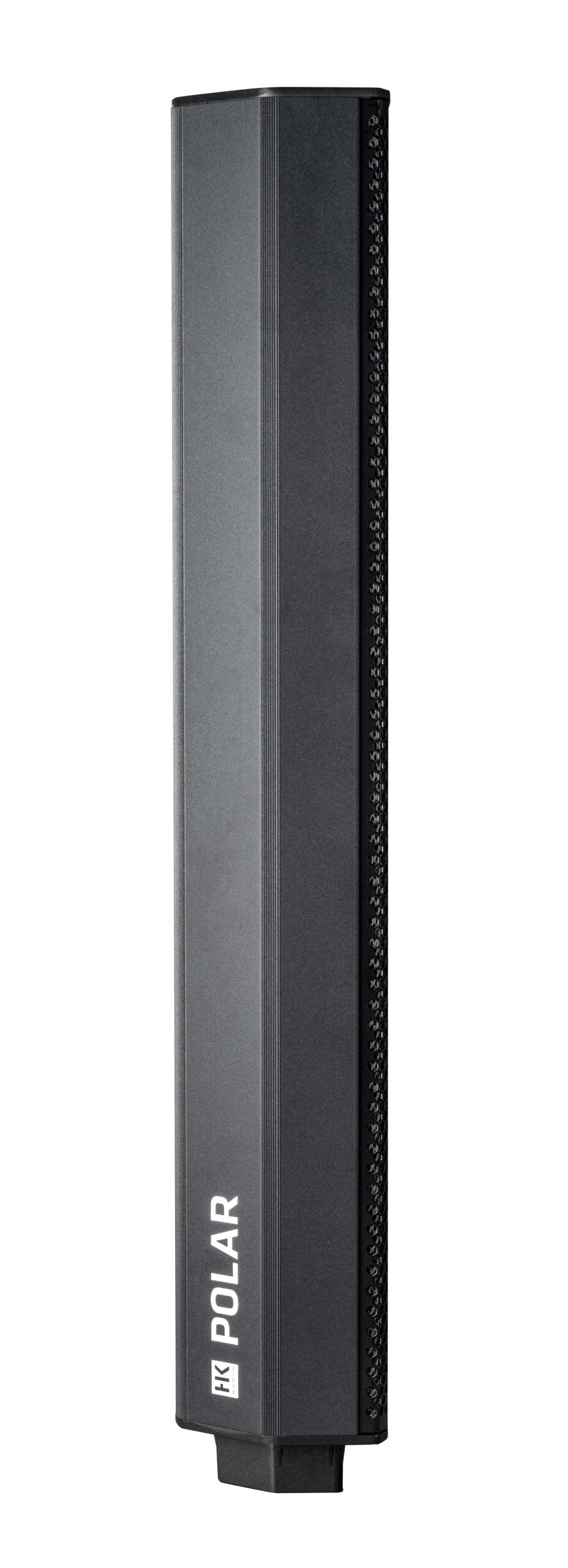 hk-audio-polar-mk2-speaker-black-left