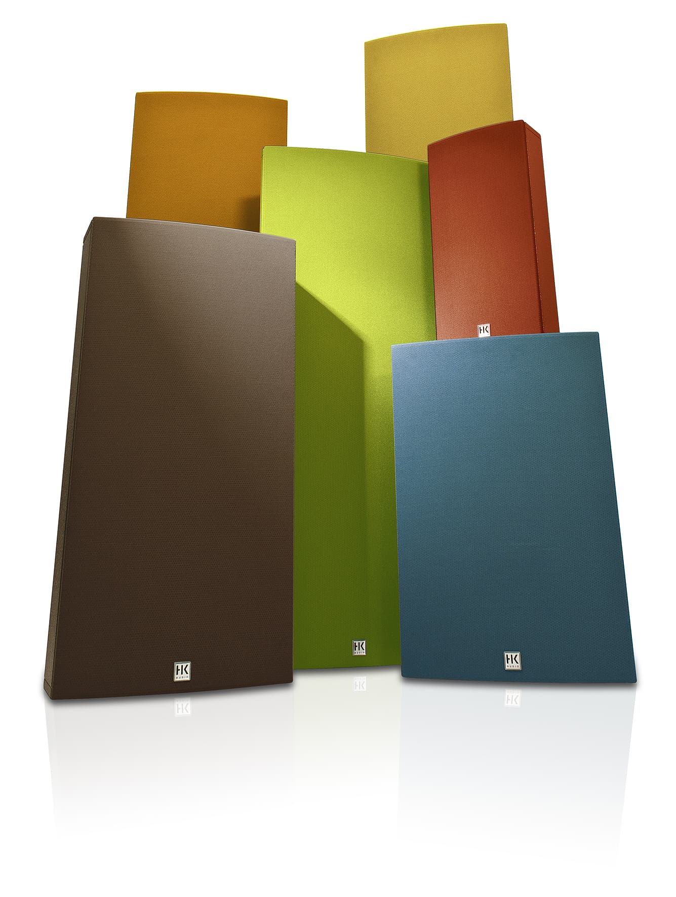 hk-audio-vortis-goup-color2