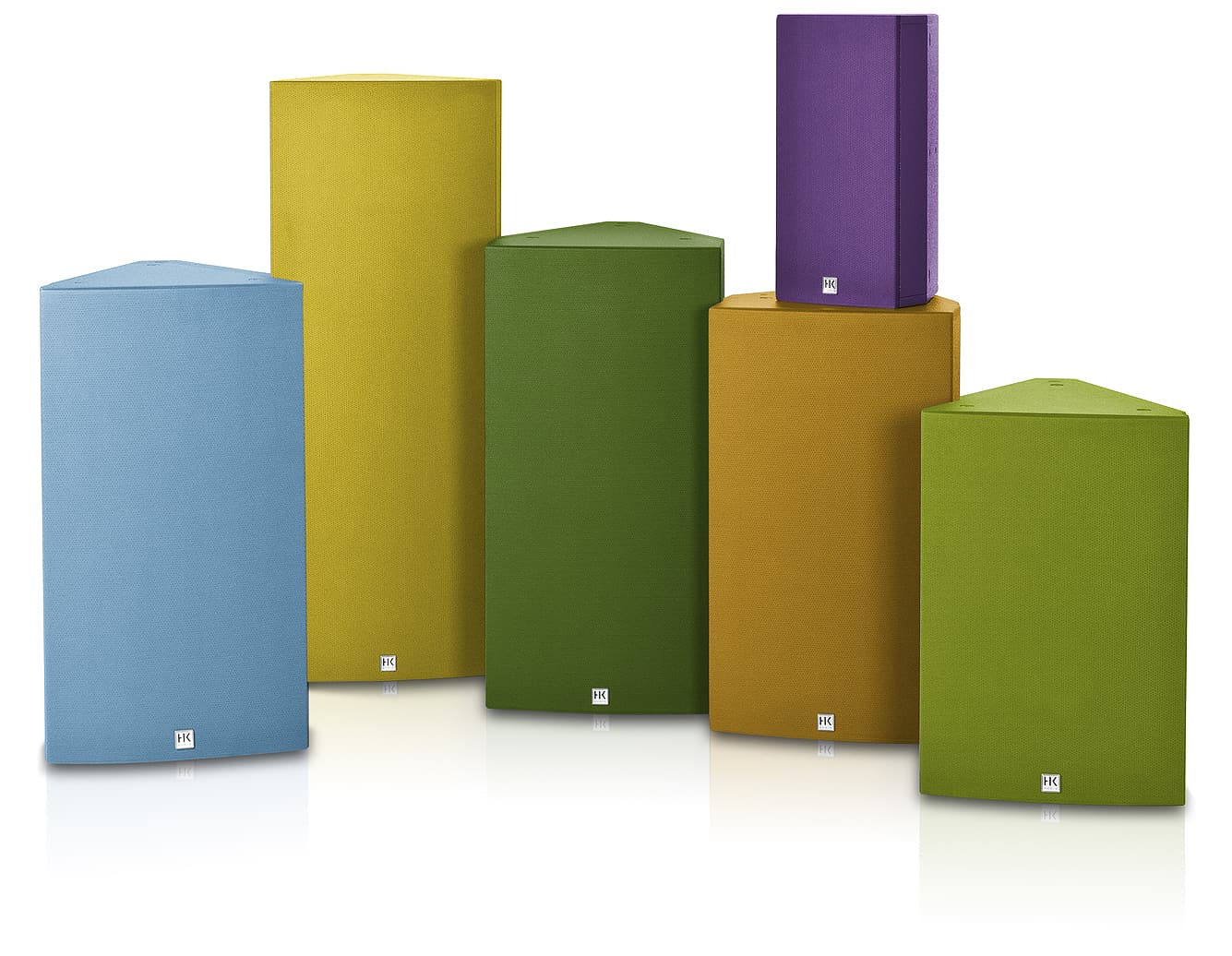 hk-audio-vortis-group-color3