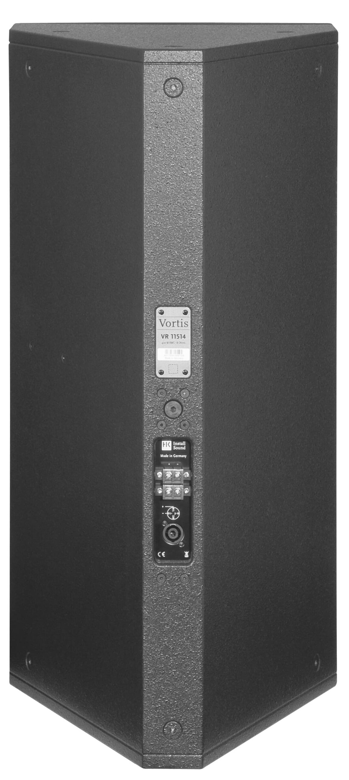 hk-audio-vr-11514-back