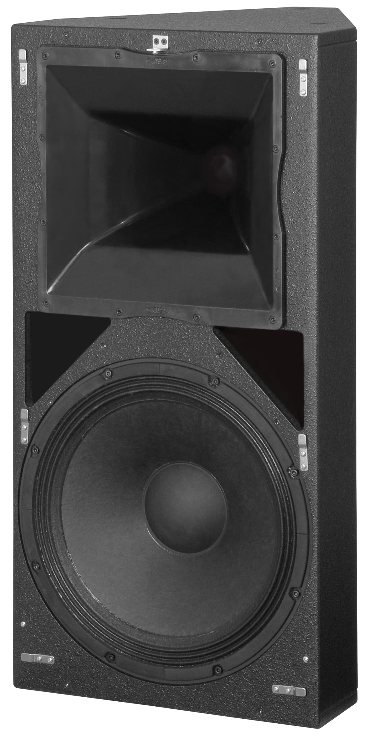 hk-audio-vr-11514-front-open
