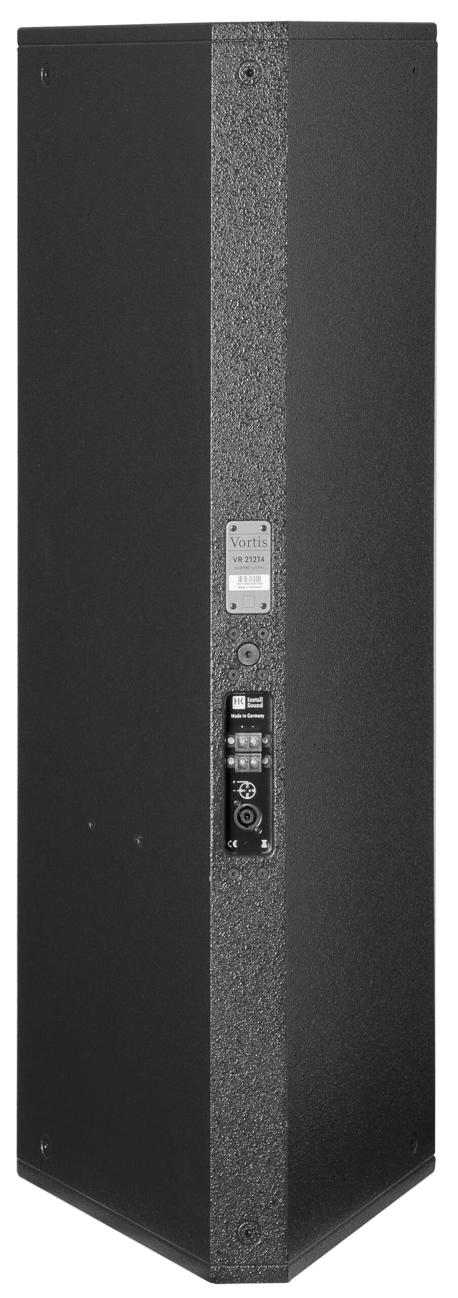 hk-audio-vr-21214-back