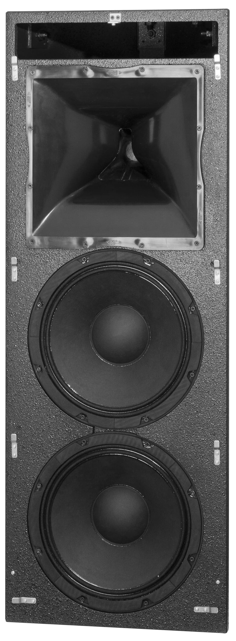 hk-audio-vr-21214-front-open